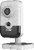 F-IC-1921CIW(2.8mm)