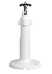 DH-PFB110W