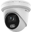 DS-2CD2327G2-LU (C) (2.8mm) ip камера Hikvision