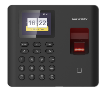 DS-K1A802AMF терминал контроля доступа Hikvision