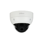 Dahua DH-IPC-HDBW5442HP-ZHE-S3