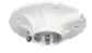 DH-PFB301C