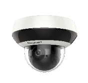 DS-2DE2A404IW-DE3 (C0) (S6) (C) ip камера Hikvision