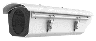 DS-1331HZ-H