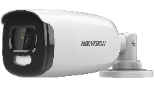 DS-2CE12HFT-F28 (2.8mm) HD камера Hikvision