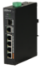 DH-PFS3106-4ET-60