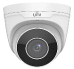 IPC3634LB-ADZK-G