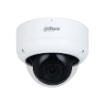 DH-IPC-HDBW3241E-AS-0280B-S2