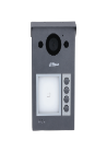 DHI-VTO3311Q-WP