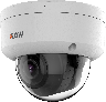 F-IC-2722C2MSZ4(2.8-12mm)