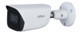 DH-IPC-HFW3241EP-S-0360B-S2