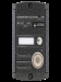 AVP-451 (PAL) TM Медь купить
