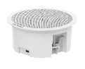 DS-QAZ0203G1-S