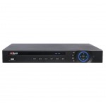 Dahua DHI-NVR4216 IP видеорегистратор
