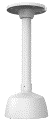 DS-1268ZJ