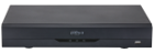 DH-XVR5116H-4KL-I3