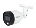 DH-IPC-HFW1239SP-A-LED-0280B-S5