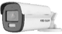 DS-2CE12DF3T-FS(3.6mm)