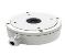 DS-1280ZJ-M(SPTZ)