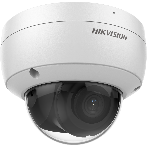 DS-2CD2143G2-IU (2.8mm) ip камера Hikvision