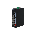 DH-PFS3211-8GT-120
