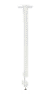 DH-PFB110C-E