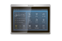 Akuvox E12S  (on-wall)