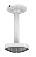 DS-1271ZJ-DM25