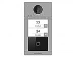 DS-KV8213-WME1(B) (Новинка) купить