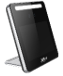 DHI-ASA3213GL-MW