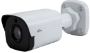IPC2125SR3-ADUPF40