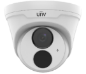 IPC3615LR3-PF40-D-RU