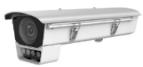 DS-1331HZ-B