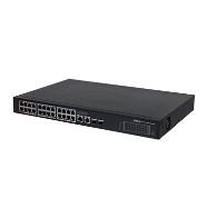 DH-PFS4226-24GT-370