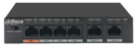 DH-PFS3006-4ET-60