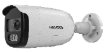 DS-2CE12DFT-PIRXOF(3.6mm)