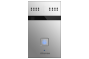 Akuvox R27A IW