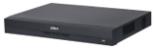 DH-XVR5216AN-I3