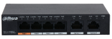 DH-PFS3006-4GT-60
