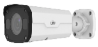 IPC2325SBR5-DPZ-F-RU