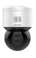 DS-2DE3A404IW-DE (S6) ip камера Hikvision