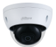 DH-IPC-HDBW2441E-S-0280B