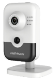 DS-2CD2443G0-IW (2.8mm) (W) ip камера Hikvision
