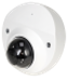 DH-IPC-HDBW2231FP-AS-0280B-S2