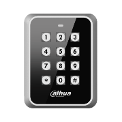 DHI-ASR1101M-V1