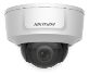 DS-2CD2186G2-IMS(2.8mm)