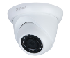 DH-IPC-HDW1431SP-0280B-S4