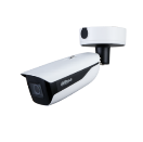 DH-IPC-HFW5442HP-ZE