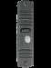 AVP-451 (PAL) Proxy Антик купить