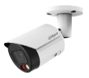 DH-IPC-HFW2449SP-S-IL-0360B